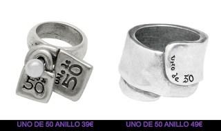 Uno-de-50_Anillos8